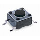 TL3301SPF160RGTAPE